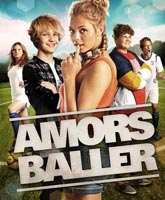 Amors baller /  